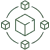 Blockchain Implementation